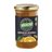 Bitterorangen-Bio-Kompott 265g Biocop-detalle