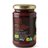 Compote de fraise 280 g bio-lateral