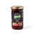 Compote de fraise 280 g bio