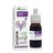 Comprosor 07 Diurin (activité rénale) 50ml Soria Natural-lateral