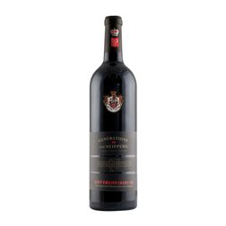 Comtes von Neipperg Generations Saint-Émilion Grand Cru 75 cl Vino Tinto