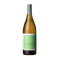 Comunica Germinal Garnacha Montsant 75 cl Vino Blanco