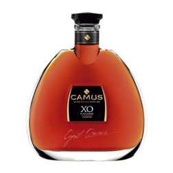 Coñac Camus Elegance Cognac XO Extra Old — Extra Viejo 70 cl