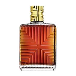Coñac Camus Intensely Aromatic Cognac XO Extra Old — Extra Viejo 70 cl