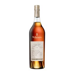Coñac Delamain Pleiade Plenitude 75 cl