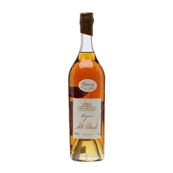 Coñac Godet Folle Blanche Cognac XO Extra Old — Extra Viejo 70 cl