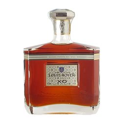 Coñac Louis Royer Cognac XO Extra Old — Extra Viejo 70 cl
