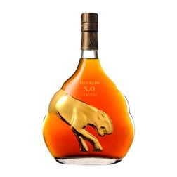Coñac Meukow Cognac XO Extra Old — Extra Viejo 70 cl