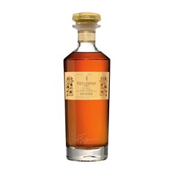 Coñac Tesseron Legend Cognac Extra 70 cl