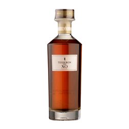 Coñac Tesseron Passion Cognac XO Extra Old — Extra Viejo 70 cl