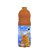 Concentrado de agua de mango Tucán Caja 12 unidades