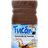 Concentrado de agua de tamarindo Tucán 750ml