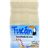 Rice flavored water concentrate brand Tucán 750ml