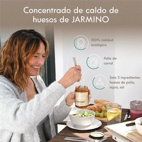 Bio-Hühnerbrühe-Konzentrat-detalle