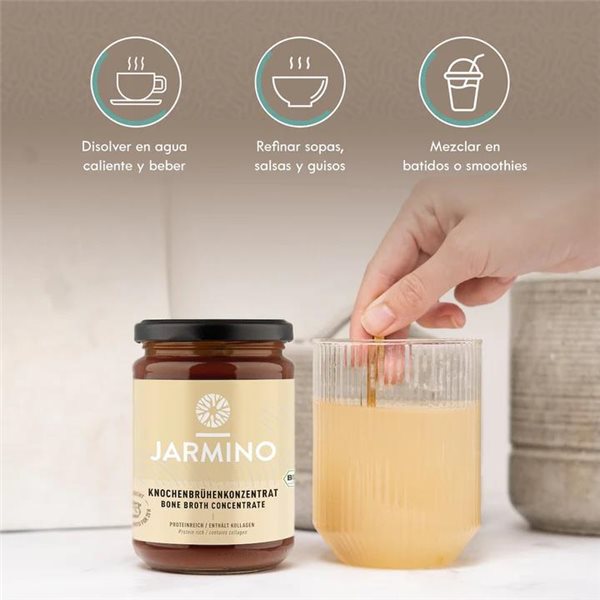 Bio-Hühnerbrühe-Konzentrat-lateral