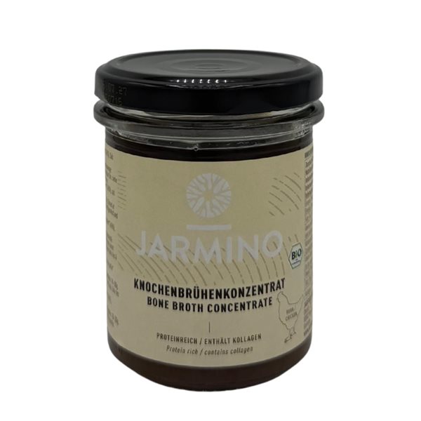 Bio-Hühnerbrühe-Konzentrat-trasera