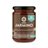 Organic Beef Broth Concentrate 220ml Jarmino