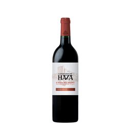 Condado de Haza Crianza 2023
