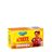 Achiote Seasoning 110g La Anita