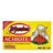 Achiote Seasoning "El Yucateco" 1kg 1 kg