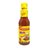 Condimento de achiote líquido "El Yucateco" 300ml