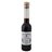 Assaisonnement de Raisins, Pedro Ximenez, La Tapia-detalle
