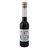 Assaisonnement de Raisins, Pedro Ximenez, La Tapia-lateral