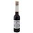 Assaisonnement de Raisins, Pedro Ximenez, La Tapia