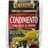 Taco Seasoning al Pastor 1kg 1 kg