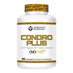 Condroplus 90 Tab