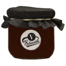 Tomatenmarmelade V Auswahl