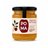 Confiture Extra de Pomme à la Cannelle – 215 g