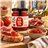 Extragelée aus Tomaten – 215 g-detalle