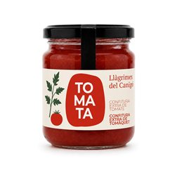 Extragelée aus Tomaten – 215 g