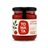 Extragelée aus Tomaten – 215 g