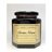 Mermelada artesanal de cereza negra 325gr.