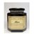 Handgemachte Brombeermarmelade 325g