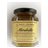 Mermelada artesanal de Mirabelle 325gr