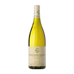 Confuron Aligoté Bourgogne 75 cl Vino Blanco