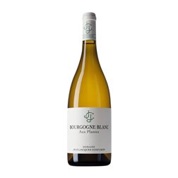 Confuron Aux Plantes Aligoté Bourgogne 75 cl Vino Blanco
