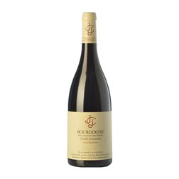 Confuron Jeunesse Pinot Negro Bourgogne Cuvée Crianza 75 cl Vino Tinto