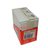 Conguito 14 Units 55 Gr Mr.Corn-detalle