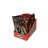 Conguito 14 Units 55 Gr Mr.Corn