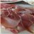 Ametzondo Group (Copy) (Copy) (Copy) (Copy) (Copy) (Copy)-detalle