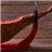 Ametzondo Group (Copy) (Copy) (Copy) (Copy) (Copy) (Copy)-lateral