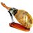 Ametzondo Group (Copy) (Copy) (Copy) (Copy) (Copy) (Copy)
