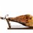 Ametzondo Ensemble (Copy) (Copy) (Copy) (Copy) (Copy)