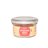 Ametzondo Group (Copy) (Copy) (Copy) (Copy)-detalle