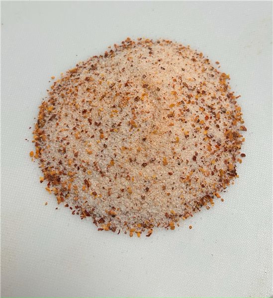 Ametzondo Group (Copy) (Copy) (Copy) (Copy)-lateral