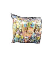 Cornet de 32 Grammes 20 Unités